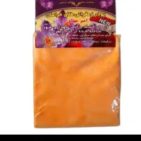 پودر معجزه و پودر نوره و پودر زعفران|مواد شوینده و دستمال کاغذی|بهبهان, |دیوار