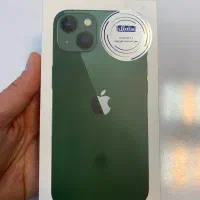 iPhone 13 normal|موبایل|ابهر, |دیوار