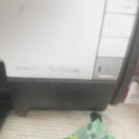 پرینتر رنگی اپسون 1410|پرینتر، اسکنر، کپی، فکس|بیرجند, |دیوار