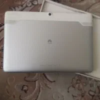 ماشین کنترلی،تبلت|تبلت|قم, کیوانفر|دیوار