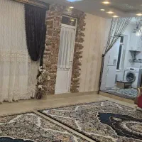 همه رقم سوئیت،مناسب همه سلیقه ها|اجارهٔ کوتاهمدت آپارتمان و سوئیت|مشگین شهر, |دیوار