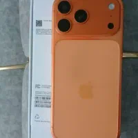 ایفون ۱۷ کپی