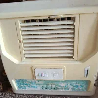 کولر آبی برند دوتار