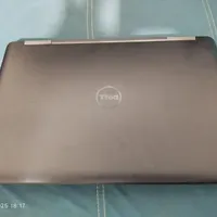 لپ تاپ Dell latitude E5540 با core i5|رایانه همراه|فاضل آباد, |دیوار