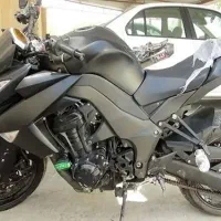 موتور سیکلت