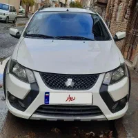 کوییک gx مدل ۱۴۰۳