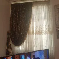 والان پرده