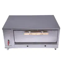 فر پیتزا و کته پز