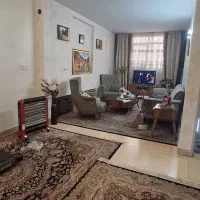 180-متر-کلنگی-تجاری-دار-بهر-اصلی