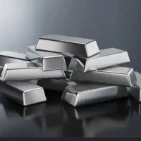 خرید و فروش نقره