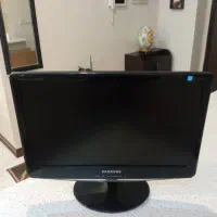 مانیتور سامسونگ