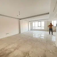 ۱۵۰ متر۳خواب/نوساز /۲پارکینگ/فول/آلاله شرقی|اجارهٔ آپارتمان|تهران, سازمان آب|دیوار