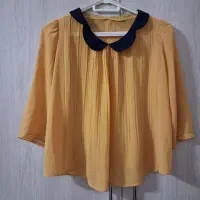 پیراهن وشومیزدخترانه مناسب تا۱۲سال|کفش و لباس بچه|مشهد, عامل|دیوار