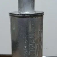 منبع رنجروری بزرگ