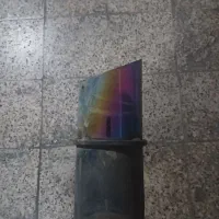 منبع اگزوز|قطعات یدکی و لوازم جانبی|محمدیه-قزوین, |دیوار