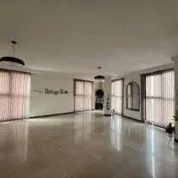 150-متر-پاسداران-شمالی-تک-واحدی-6-ساله