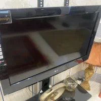 تلویزیون ال جی