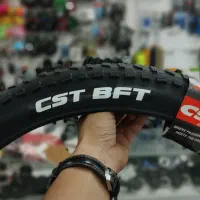 فروش لاستیک های یخ شکن دوچرخه|دوچرخه، اسکیت، اسکوتر|همدان, |دیوار