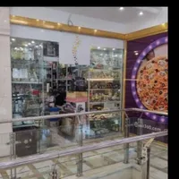 فروش مغازه ۱۸ متری در شهران جنوبی