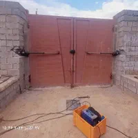 مجری فروش ونصب اجرای جک های پارکینگی|خدمات رایانه‌ای و موبایل|سیرجان, |دیوار