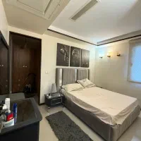 ۶۰ متر/۲ پارکینگ/ظفر/فریدافشار/ورودی مجلل|فروش آپارتمان|تهران, ظفر|دیوار