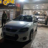 کوییک r مدل ۱۴۰۰ (نقد و اقساط)