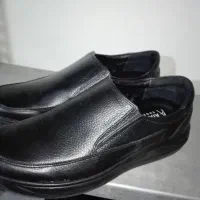 کفش اسپرت مجلسی سایز ۴۳