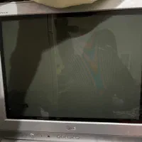 تلویزیون|تلویزیون و پروژکتور|قم, تولید دارو و یخچال|دیوار