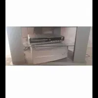 سینماخانواده سی دی خور با ۵ تا باند