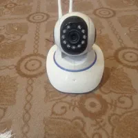 دوربین معاوضه با گوشی