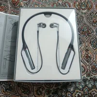 هندزفری گردنی