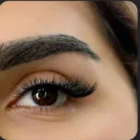 کاشت مژه هیدن با ماندگاری ۴۰ روزه