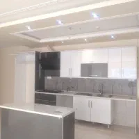 سهروردی-شمالی-100متر-فول-امکانات-نوساز