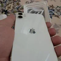 آیفون ۱۱|موبایل|کاشان, بازار کاشان|دیوار