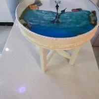 تعمیرات ساخت. دکوراسیون.در .تخت.کابینت چوبی و فلزی|خدمات پیشه و مهارت|تهران, جوانمردان (اندیشه)|دیوار