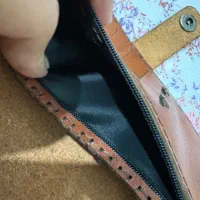 دست دوز|کیف، کفش، کمربند|اردبیل, |دیوار