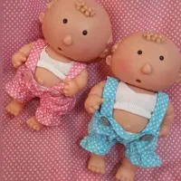 عروسک های استوک در حد نو|اسباب‌‌بازی|سبزوار, امیر کبیر|دیوار