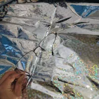 فرم عینک طبی|زیورآلات و اکسسوری|رزن, |دیوار