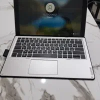 لپ تاپ لمسی  HP Elite x2|رایانه همراه|مشهد, راهنمایی|دیوار