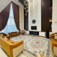 سوییت تکخواب داخل شهرک ساحلی ایزدشهرتانور|اجارهٔ کوتاه‌مدت آپارتمان و سوئیت|محمودآباد, |دیوار
