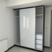 اجاره فاز ۱۱ فول لاکچری کلیدنخورده|اجارهٔ آپارتمان|پردیس, فاز ۱۱|دیوار