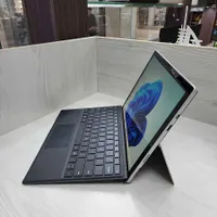 surface pro 6|رایانه همراه|بندر کنگان, |دیوار
