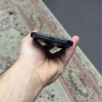 Iphon16 128ch|موبایل|قم, باجک سه|دیوار