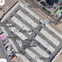 مغازه40متری-خدمات-خودرو