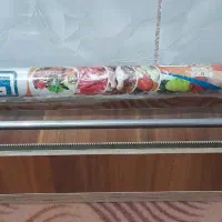 سلفون کش کاملا نو قیمت ۳۰۰