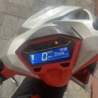 طرح کلیک دینو