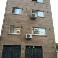 ۹۰ متری خیابان ملت ،خمیرکلایه شیک وتمیز|اجارهٔ آپارتمان|لاهیجان, خمیر کلایه|دیوار