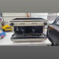 دستگاه اسپرسو ساز صنعتی فتورمت|کافی‌شاپ و رستوران|مشهد, سرافرازان|دیوار