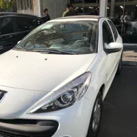 استخدام آبدارچی برای نمایشگاه ماشین