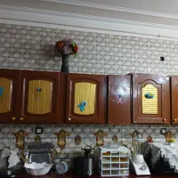 کابینت|مصالح و تجهیزات ساختمان|خرمشهر, |دیوار